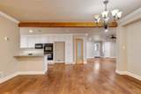 102 Bowie Cove - Photo 19
