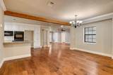 102 Bowie Cove - Photo 20