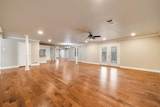 102 Bowie Cove - Photo 21