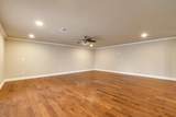 102 Bowie Cove - Photo 22