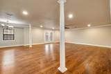102 Bowie Cove - Photo 24