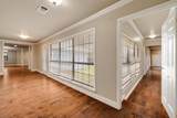 102 Bowie Cove - Photo 25