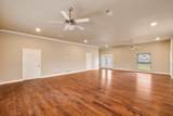 102 Bowie Cove - Photo 26