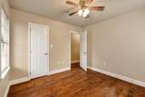 102 Bowie Cove - Photo 28