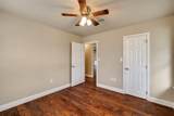 102 Bowie Cove - Photo 3