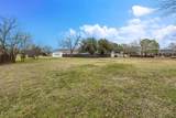 102 Bowie Cove - Photo 30