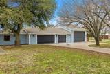102 Bowie Cove - Photo 31
