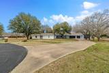 102 Bowie Cove - Photo 32