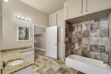 102 Bowie Cove - Photo 33