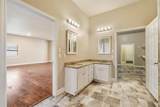 102 Bowie Cove - Photo 34