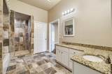 102 Bowie Cove - Photo 35