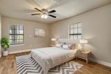 102 Bowie Cove - Photo 36