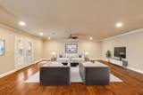 102 Bowie Cove - Photo 37