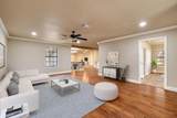 102 Bowie Cove - Photo 39