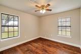 102 Bowie Cove - Photo 4