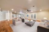 102 Bowie Cove - Photo 5
