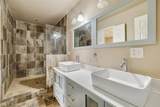 102 Bowie Cove - Photo 6