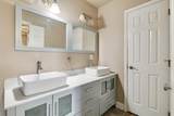 102 Bowie Cove - Photo 7