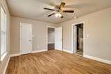 102 Bowie Cove - Photo 8