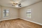102 Bowie Cove - Photo 9