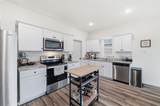 2616 Beech Creek Road - Photo 13