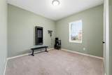 2616 Beech Creek Road - Photo 28