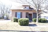 417 Scullin Avenue - Photo 1