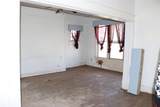 417 Scullin Avenue - Photo 10