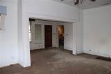 417 Scullin Avenue - Photo 11