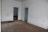 417 Scullin Avenue - Photo 12