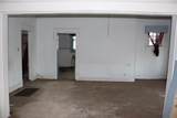 417 Scullin Avenue - Photo 13