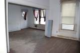 417 Scullin Avenue - Photo 14