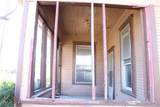 417 Scullin Avenue - Photo 15