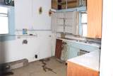 417 Scullin Avenue - Photo 2