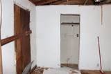 417 Scullin Avenue - Photo 4