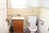 417 Scullin Avenue - Photo 5