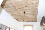 417 Scullin Avenue - Photo 6