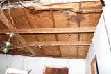 417 Scullin Avenue - Photo 7