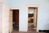 417 Scullin Avenue - Photo 8