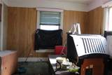 417 Scullin Avenue - Photo 9