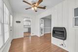704 Mclennan Avenue - Photo 11
