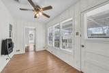 704 Mclennan Avenue - Photo 12