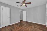 704 Mclennan Avenue - Photo 14