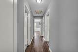 704 Mclennan Avenue - Photo 15