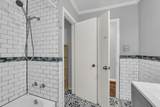 704 Mclennan Avenue - Photo 17