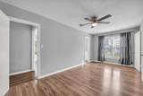 704 Mclennan Avenue - Photo 18