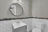 704 Mclennan Avenue - Photo 20