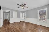 704 Mclennan Avenue - Photo 21