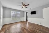 704 Mclennan Avenue - Photo 22