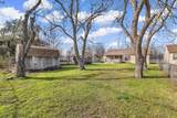 704 Mclennan Avenue - Photo 28